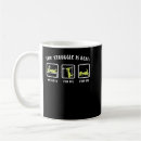 Search for struggles mugs Gym