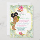 Search for bikini girl invitations Tropical