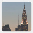 Search for skyscrapers stickers New york