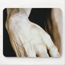 Search for galleria mouse mats Renaissance
