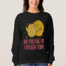 Search for farm hoodies Chicken
