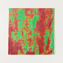 Search for destructiveness art Aged