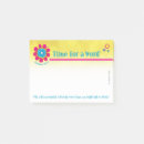 Search for scripture post it notes Spiritual