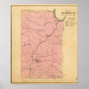 Search for township posters County