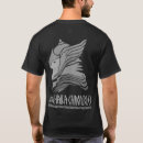 Search for valhalla tshirts Scandinavia