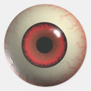 Search for vampire stickers eye