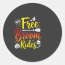 Search for free ride stickers Halloweenparty