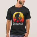 Search for bigfoot puns Funny