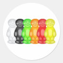 Search for gummy candy stickers Candies