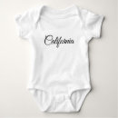 Search for francisco clothing San