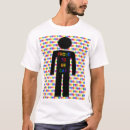 Search for lgbtq clothing Gay
