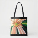 Search for daylily Garden