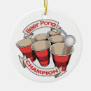 Search for drinking contest Xmas