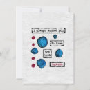Search for white candy cards Contemporary