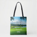 Search for course bags Grocery