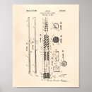 Search for handle art Vintage