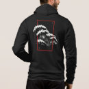 Search for japanese wave hoodies Vintage
