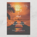 Search for dinosaur wedding stationery T rex