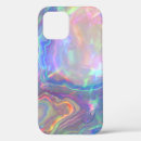 Search for opalescence iphone cases Iridescent