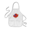 Search for aquarium long aprons Betta