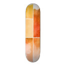 Search for setting skateboards Abstract