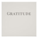 Search for gratitude posters Grateful