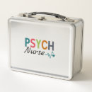 Search for nursing lunch boxes Nurse