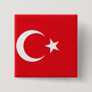 Search for turkish flag badges World flags
