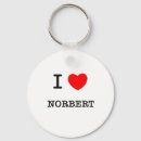 Search for i love boys key rings Valentine