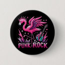 Search for punk rock badges Cool