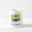 Search for kids photo mugs Grandkids