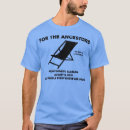 Search for brawl clothing Apparel