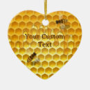 Search for beekeeper christmas tree decorations Apiculture