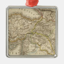 Search for etching christmas tree decorations Classical