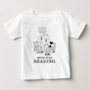 Search for doghouse tshirts Charlie brown