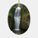 Search for multnomah christmas tree decorations Nature