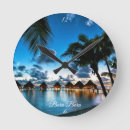 Search for bora bora art Tropical