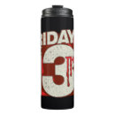 Search for hockey kitchen dining Horror movie