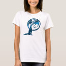 Search for blue dragon tshirts Dragons