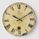 Search for shabby french chic art Vintage