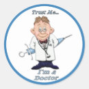 Search for doc stickers Medical