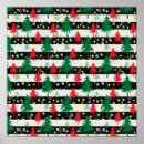 Search for a white christmas posters Snowflake