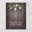 Search for barn save the dates Farmhouse