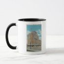 Search for lewis coffee mugs Collection
