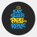 Search for casual wear stickers Style