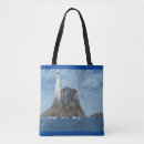 Search for cork bags Ireland