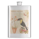 Search for bird flasks Pink