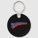 Search for classic superman key rings Kent