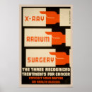 Search for surgery posters Vintage