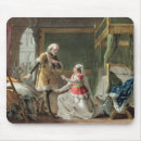 Search for provence mouse mats French